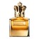 image-e06f3973a9cf49399c2ea09ab33c4e53