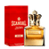 image-1671e8c0aa9d4a8996c2a0e7a3d3a16f