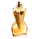 image-92d62d0b880d4ceea145976908bafef8