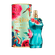 image-3048958611394d1088e581e71223e813