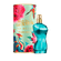 image-47c37e1e352441e2ac28e8f20fd26a40