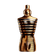 image-c72c5bc698394f0cb088b61c2888d47c