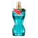 image-069d08ba7e0e4496a1aebb447241b3e1