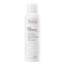 212172---agua-termal-avene-150ml-1.jpg