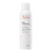 212172---agua-termal-avene-150ml-1.jpg