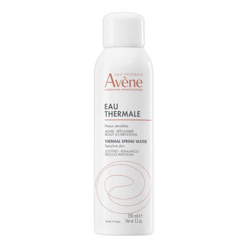 212172---agua-termal-avene-150ml-1.jpg