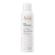212172---agua-termal-avene-150ml-1.jpg