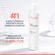 212172---agua-termal-avene-150ml-3.jpg