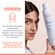 212172---agua-termal-avene-150ml-4.jpg