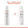 212172---agua-termal-avene-150ml-6.jpg