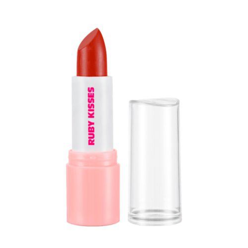 Ruby Kisses Batom Classico - Mistério