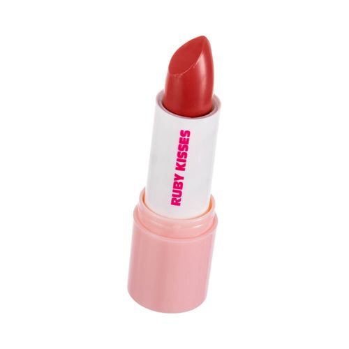 Ruby Kisses Batom Classico Por Do Sol