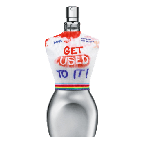 image-1c57bce793424df68de2a0f877c6ff5d image-1c57bce793424df68de2a0f877c6ff5d