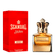 image-fa73c241397d44b5ae9ca9e504f92dcc