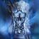 image-c1064b0917fe432d80b01d82dead10af