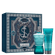 image-c3ee5ef5ad2f4f5d9a3d419d86150d2e