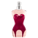 image-380edbf3b4e24e01854450bc500105ea