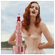 image-88cf0972e2d84f51a9ce35cd11720d41