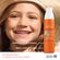 284700---protetor-solar-avene-50-infantil-spray-200ml-3.jpg