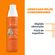 284700---protetor-solar-avene-50-infantil-spray-200ml-4.jpg