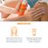 284700---protetor-solar-avene-50-infantil-spray-200ml-5.jpg