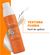 284700---protetor-solar-avene-50-infantil-spray-200ml-6.jpg