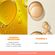 284700---protetor-solar-avene-50-infantil-spray-200ml-7.jpg