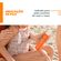 284700---protetor-solar-avene-50-infantil-spray-200ml-8.jpg