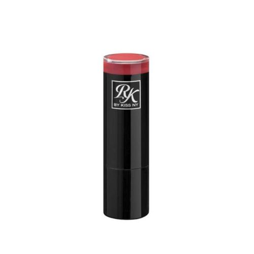 Ruby Kisses Batom Classico - Doce Figo