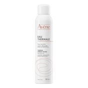 294551---agua-termal-avene-300ml-1.jpg