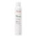 294551---agua-termal-avene-300ml-1.jpg