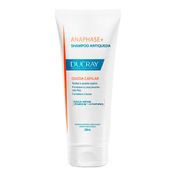 421499---shampoo-ducray-anaphase-200ml-1.jpg