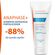 421499---shampoo-ducray-anaphase-200ml-5.jpg