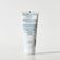 421499---shampoo-ducray-anaphase-200ml-2.jpg