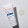421499---shampoo-ducray-anaphase-200ml-3.jpg