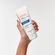 421499---shampoo-ducray-anaphase-200ml-7.jpg