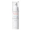 663360---Serum-Facial-Antio-idante-Avene-A-O-itive-30ml-1.jpg