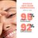 663360---Serum-Facial-Antio-idante-Avene-A-O-itive-30ml-8.jpg