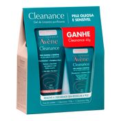 663743---kit-gel-limpeza-rosto-cleanance-gel-150ml-gts--60ml-1.jpg