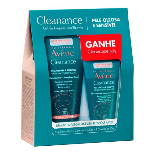 663743---kit-gel-limpeza-rosto-cleanance-gel-150ml-gts--60ml-1.jpg