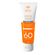 690546---protetor-solar-facial-darrow-actine-fps60-40gr-darrow-1.jpg