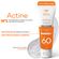 690546---protetor-solar-facial-darrow-actine-fps60-40gr-darrow-2.jpg