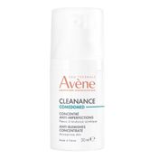 706841---locao-de-limpeza-facial-avene-cleanance-comedomed-30ml-1.jpg