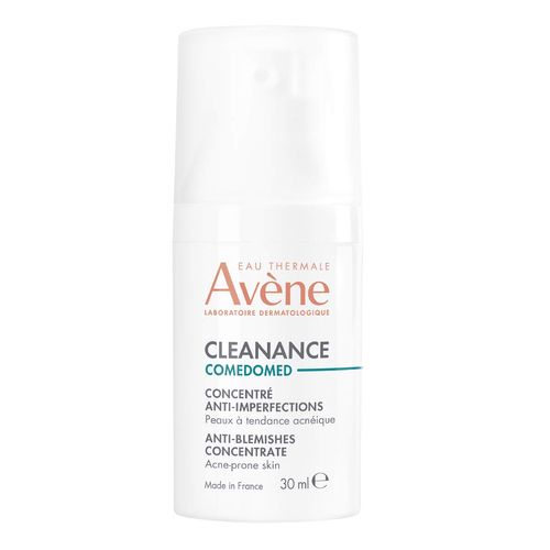 706841---locao-de-limpeza-facial-avene-cleanance-comedomed-30ml-1.jpg