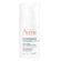 706841---locao-de-limpeza-facial-avene-cleanance-comedomed-30ml-1.jpg