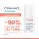 706841---locao-de-limpeza-facial-avene-cleanance-comedomed-30ml-2.jpg