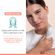 706841---locao-de-limpeza-facial-avene-cleanance-comedomed-30ml-3.jpg