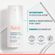 706841---locao-de-limpeza-facial-avene-cleanance-comedomed-30ml-4.jpg