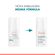 706841---locao-de-limpeza-facial-avene-cleanance-comedomed-30ml-7.jpg