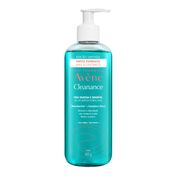 719102---Gel-De-Limpeza-Facial-Avene-Cleanance-400g-1.jpg